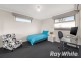 2a Cherryl Street, Forest Hill VIC 3131