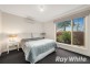 2a Cherryl Street, Forest Hill VIC 3131
