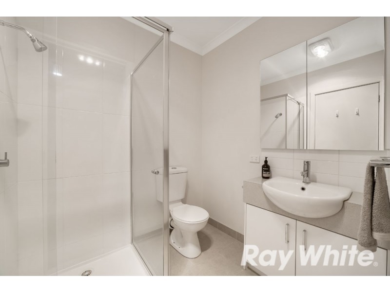 2a Cherryl Street, Forest Hill VIC 3131