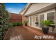 2a Cherryl Street, Forest Hill VIC 3131