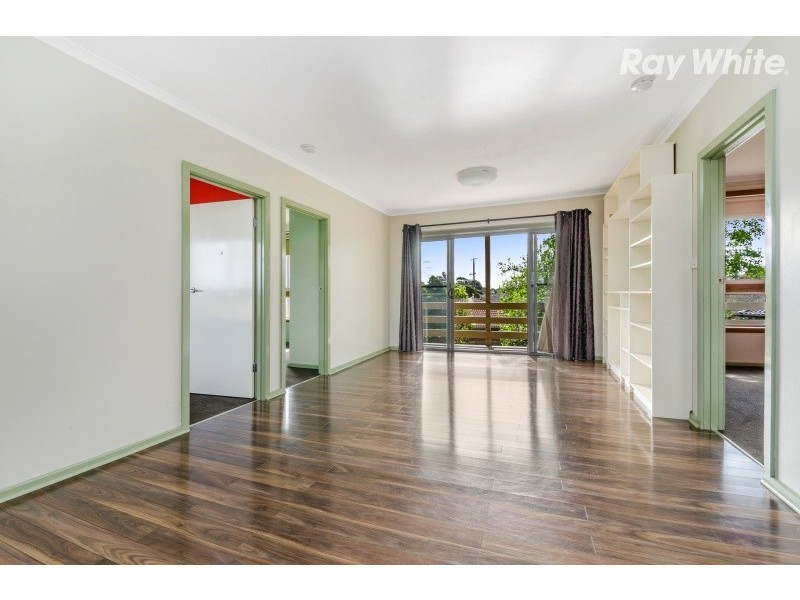 10 Kubis Crescent, Dingley Village VIC 3172