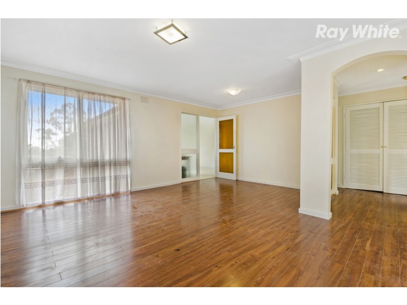 8 Karwitha Street, Vermont VIC 3133