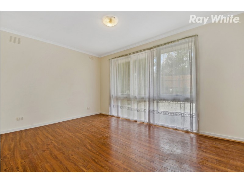 8 Karwitha Street, Vermont VIC 3133