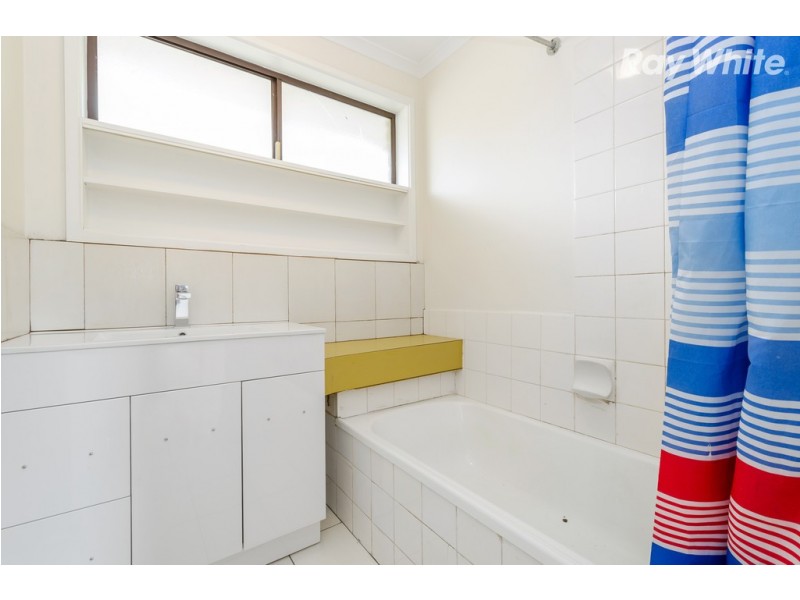 8 Karwitha Street, Vermont VIC 3133