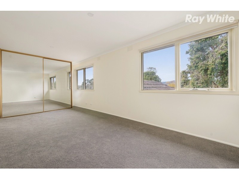 54 Ireland Avenue, Wantirna South VIC 3152