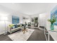8/3-5 Milton Street, Ferntree Gully VIC 3156