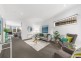 8/3-5 Milton Street, Ferntree Gully VIC 3156