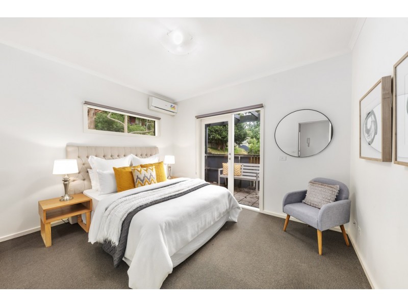 8/3-5 Milton Street, Ferntree Gully VIC 3156