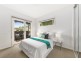 8/3-5 Milton Street, Ferntree Gully VIC 3156