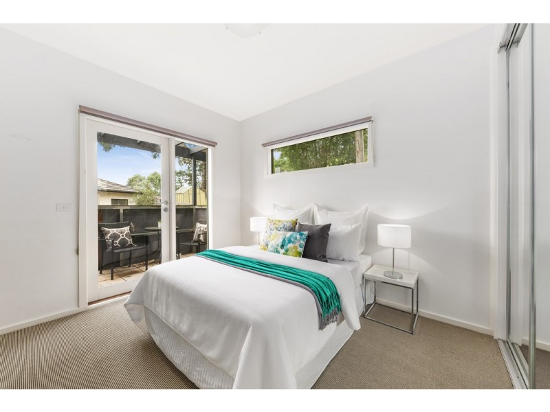 8/3-5 Milton Street, Ferntree Gully VIC 3156