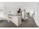 8/3-5 Milton Street, Ferntree Gully VIC 3156