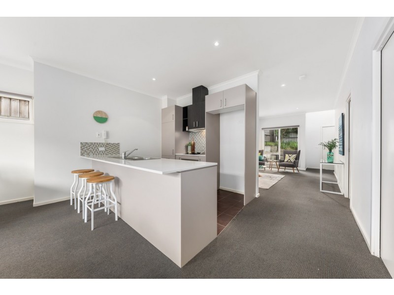 8/3-5 Milton Street, Ferntree Gully VIC 3156