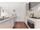 8/3-5 Milton Street, Ferntree Gully VIC 3156