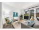 8/3-5 Milton Street, Ferntree Gully VIC 3156
