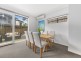 8/3-5 Milton Street, Ferntree Gully VIC 3156