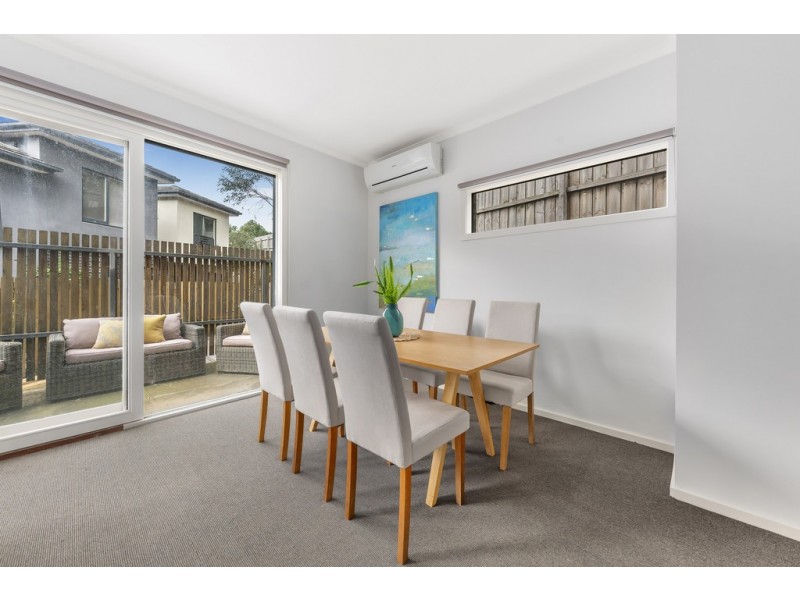 8/3-5 Milton Street, Ferntree Gully VIC 3156