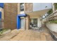 8/3-5 Milton Street, Ferntree Gully VIC 3156