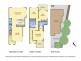 8/3-5 Milton Street, Ferntree Gully VIC 3156 Floorplan