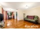 34 Bateman Street, Wantirna VIC 3152