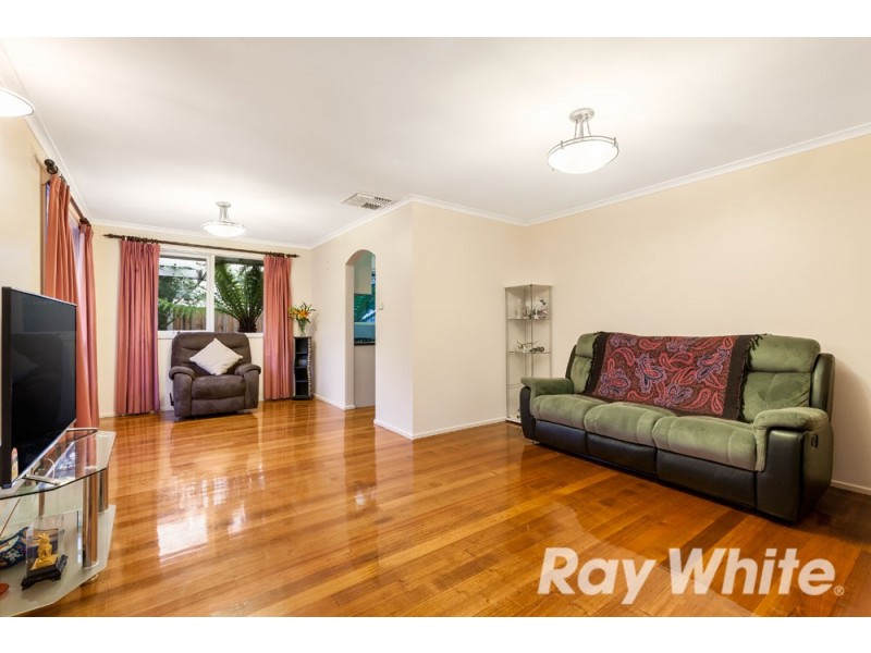 34 Bateman Street, Wantirna VIC 3152