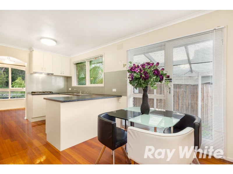 34 Bateman Street, Wantirna VIC 3152