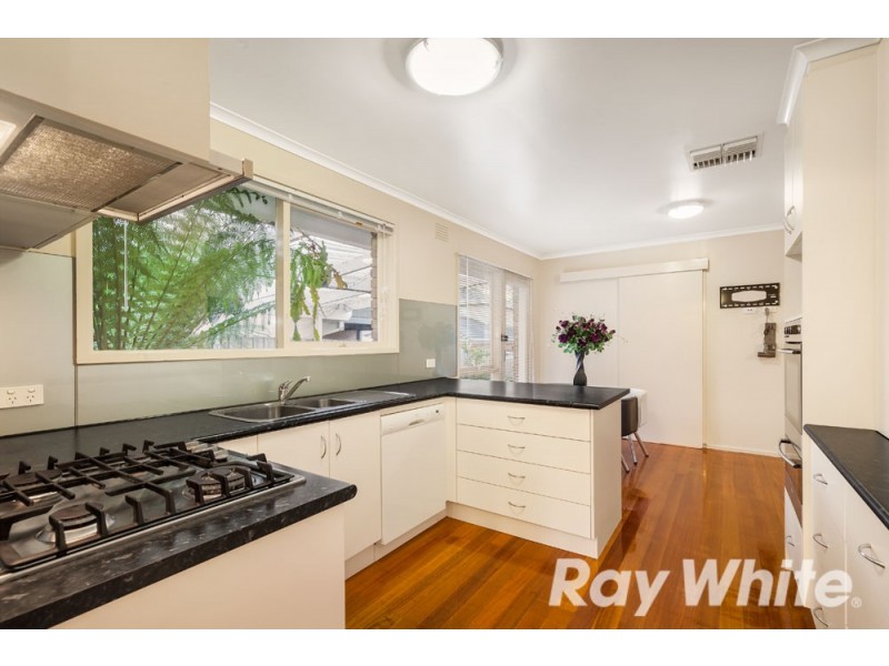 34 Bateman Street, Wantirna VIC 3152