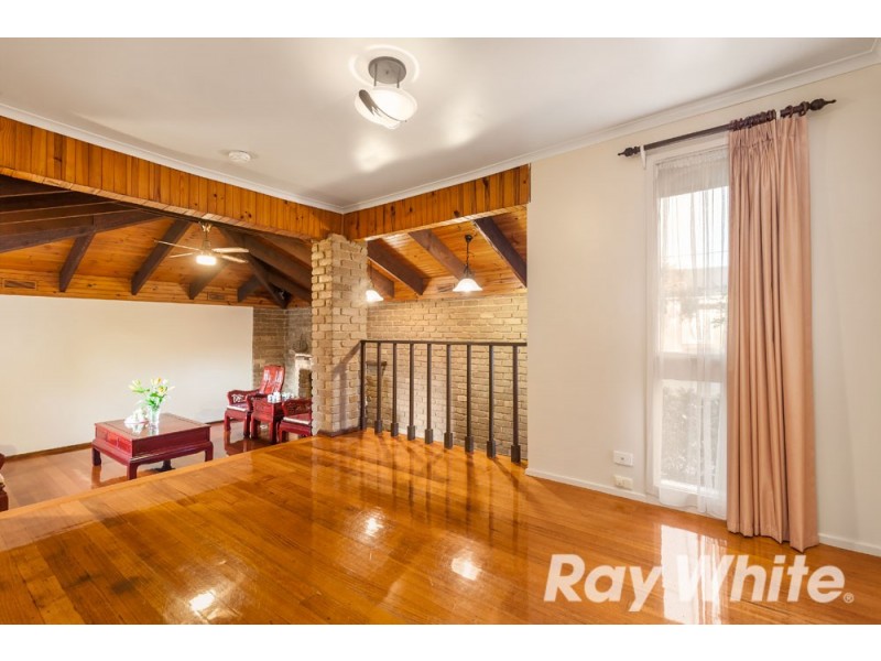 34 Bateman Street, Wantirna VIC 3152