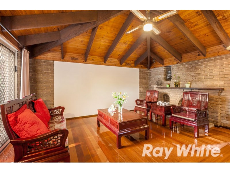 34 Bateman Street, Wantirna VIC 3152