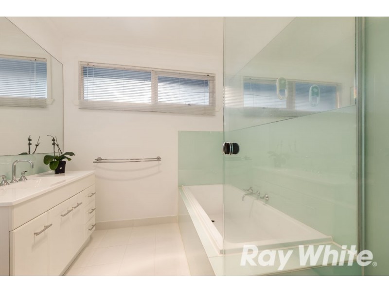 34 Bateman Street, Wantirna VIC 3152