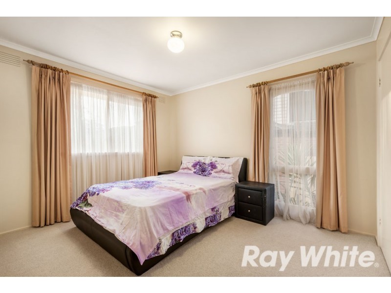 34 Bateman Street, Wantirna VIC 3152