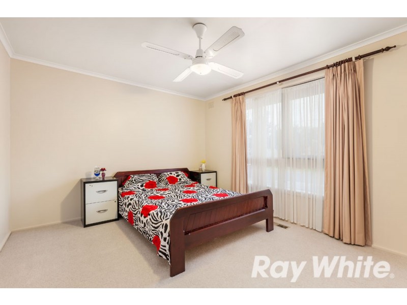 34 Bateman Street, Wantirna VIC 3152