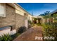 34 Bateman Street, Wantirna VIC 3152