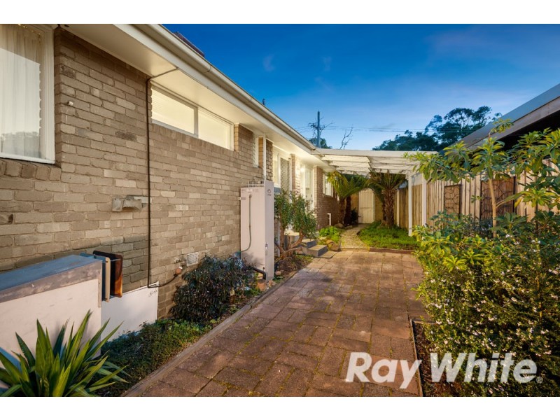 34 Bateman Street, Wantirna VIC 3152