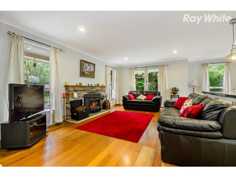 64 Tate Avenue, Wantirna South VIC 3152