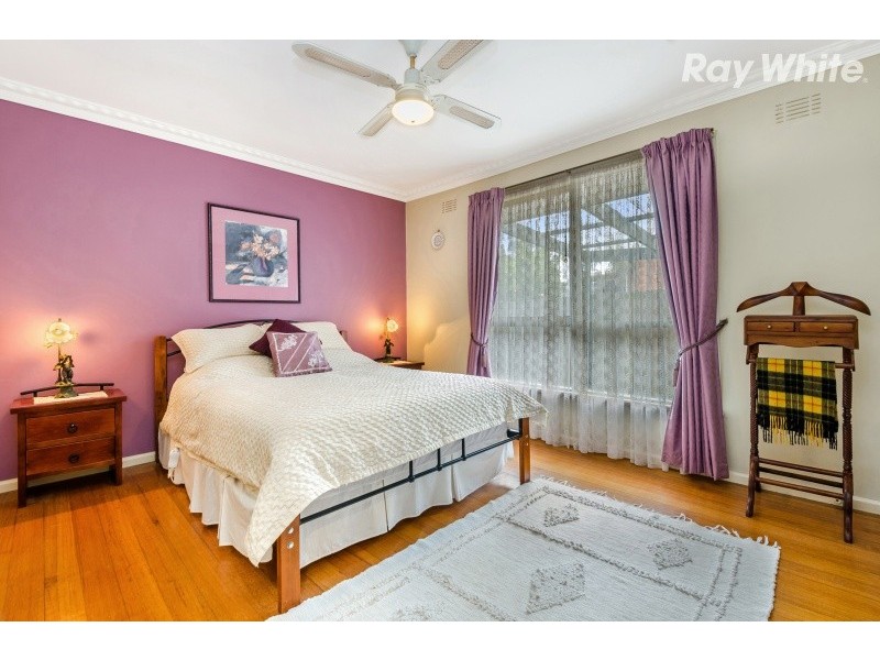 64 Tate Avenue, Wantirna South VIC 3152