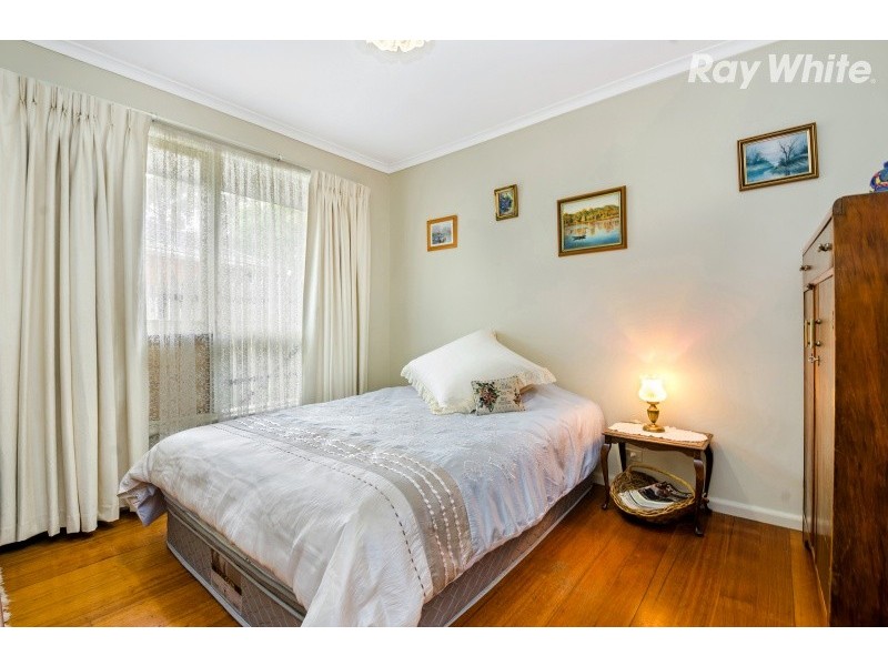 64 Tate Avenue, Wantirna South VIC 3152