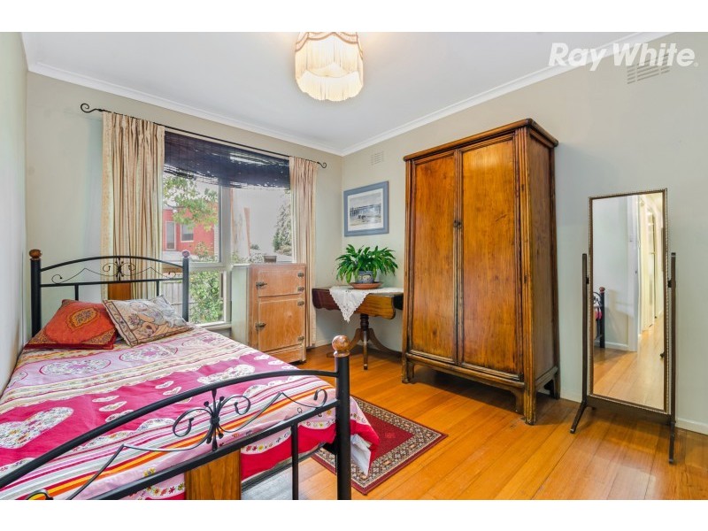 64 Tate Avenue, Wantirna South VIC 3152