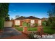 10 Argyle Way, Wantirna South VIC 3152