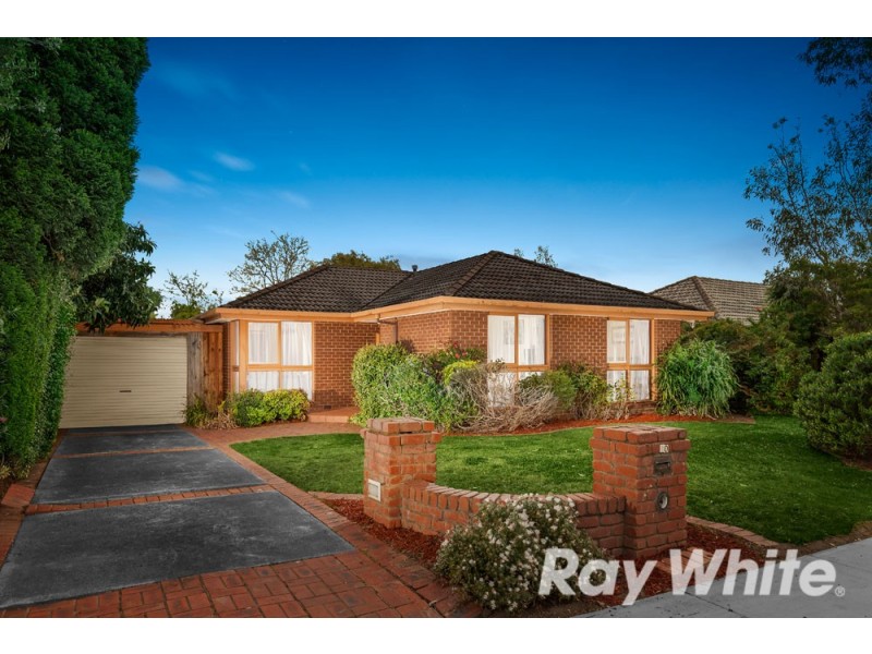 10 Argyle Way, Wantirna South VIC 3152