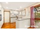 10 Argyle Way, Wantirna South VIC 3152