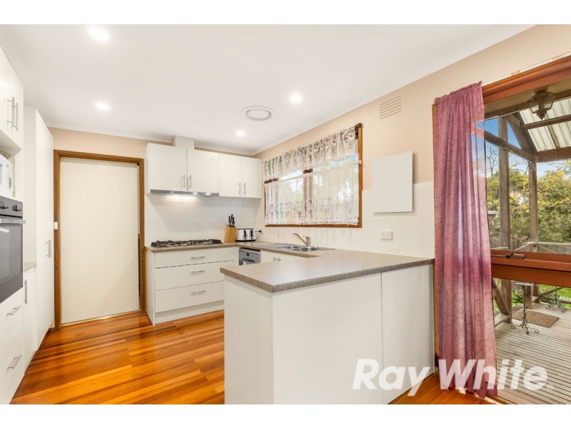 10 Argyle Way, Wantirna South VIC 3152