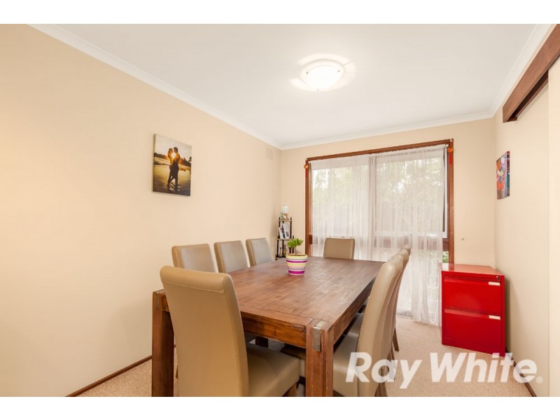 10 Argyle Way, Wantirna South VIC 3152