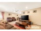 10 Argyle Way, Wantirna South VIC 3152
