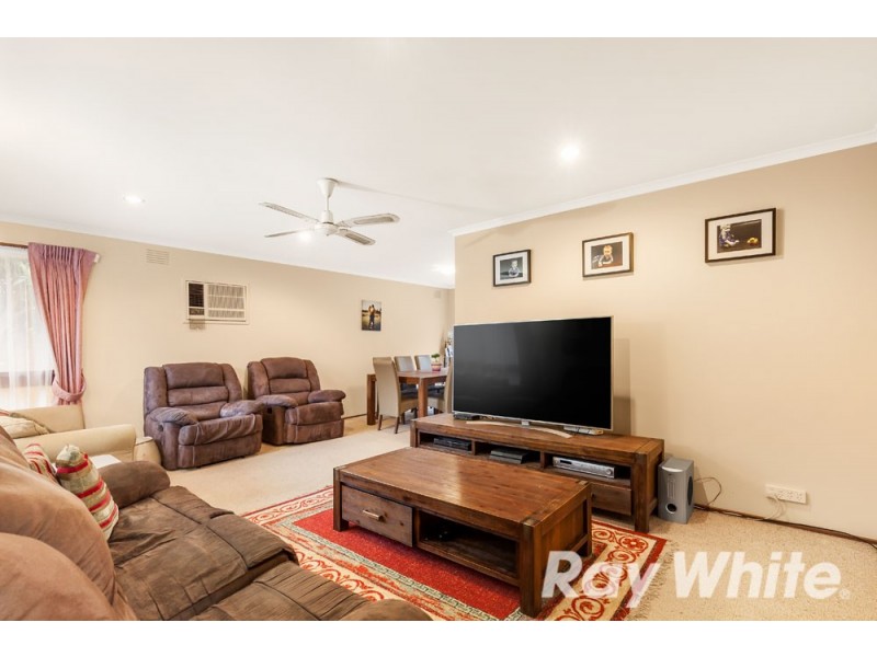 10 Argyle Way, Wantirna South VIC 3152