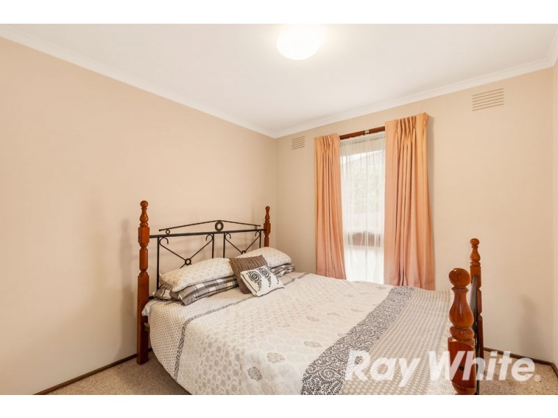 10 Argyle Way, Wantirna South VIC 3152