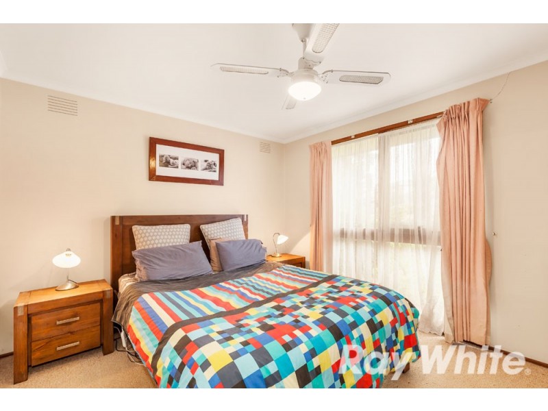 10 Argyle Way, Wantirna South VIC 3152