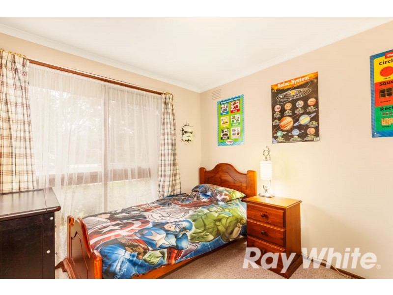 10 Argyle Way, Wantirna South VIC 3152
