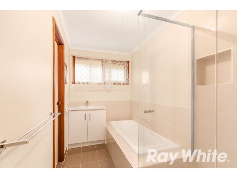 10 Argyle Way, Wantirna South VIC 3152