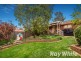 10 Argyle Way, Wantirna South VIC 3152
