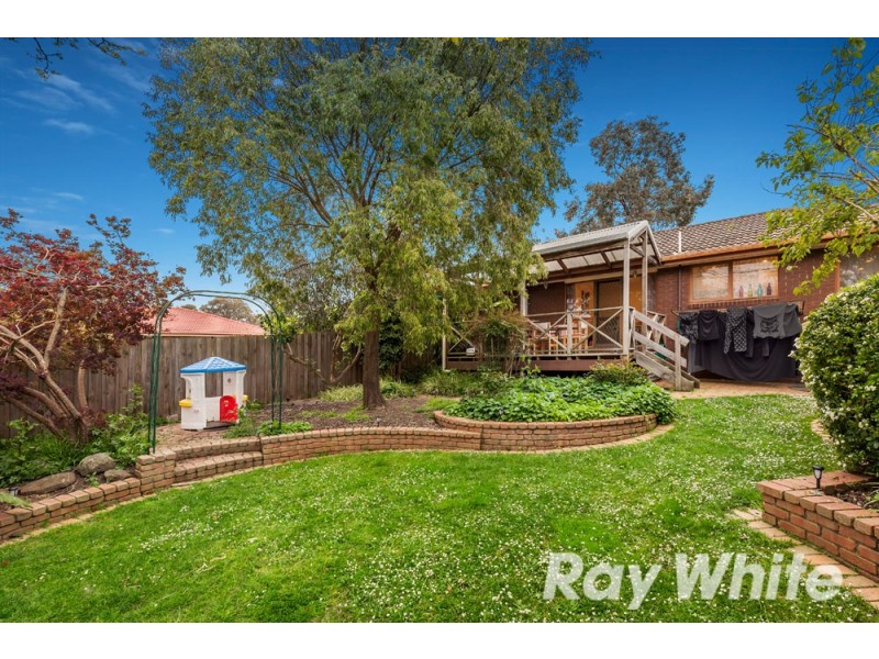 10 Argyle Way, Wantirna South VIC 3152
